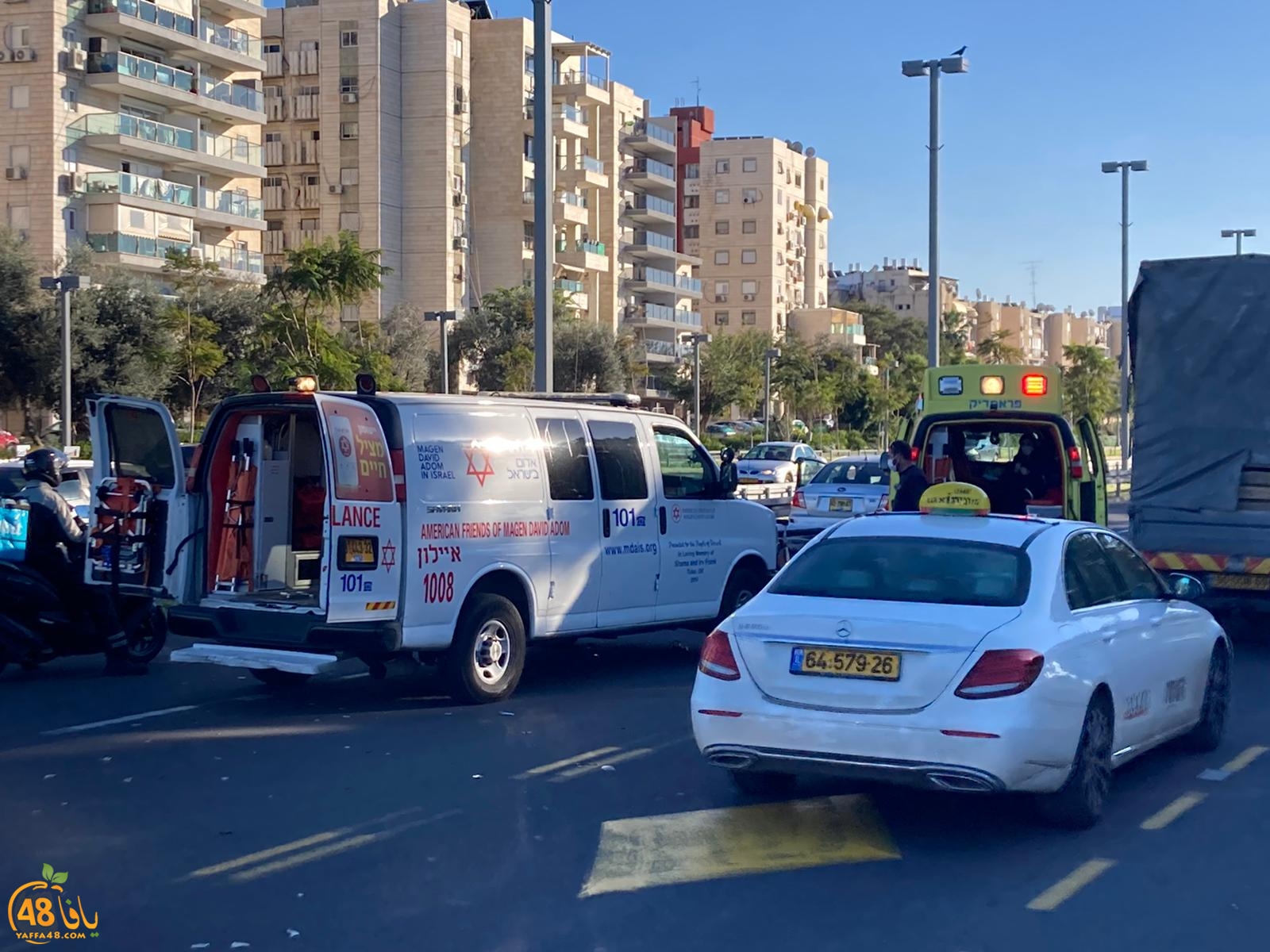 WhatsApp Image 2021-01-21 at 3.17.05 PM.jpeg